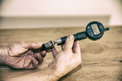 Top-Rated High Performance Injectors for 5.9 Cummins Trucks