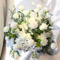 Florist Vancouver BC Online Shop | Dancing Florista
