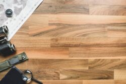 Affordable and Stylish Laminate Flooring Services in Sydney for Every Budget