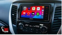 Car Stereo Adelaide