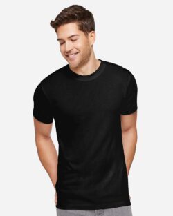 Shop Premium Men’s T Shirts from ComfyThreads for Luxury Comfort