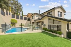 Property Virtual Tour