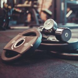 كيف تختار مستلزمات رياضية مناسبة لتحسين أدائك اليومي