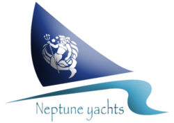 Corporate Team Building Yacht Dubai | Neptune Yachts