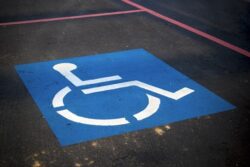 ADA Compliant Signs San Jose | Custom ADA Signs by Touchstone Signs and Graphics