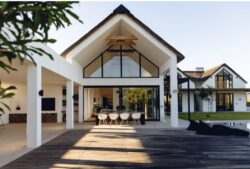 Builders Northern Rivers