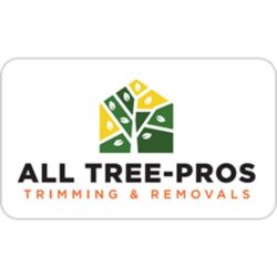 All Tree Pros