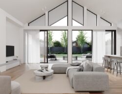 Best Custom Home Builders Melbourne