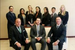 Beyond the Hype: The Uncomfortable Truths About Finding the Best Immigration Solicitors