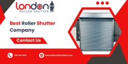 Best Roller Shutter Company