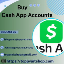 How to Get a Verified Cash App Account Legitimately (2026 Guide)