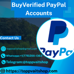 How to Get a PayPal Account for Business & Personal Use