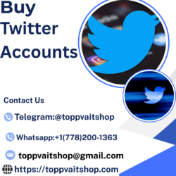 Twitter Account Setup Guide: Best Practices for Safety & Compliance