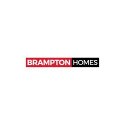 Brampton Homes for Sale | Latest Brampton Real Estate Listings