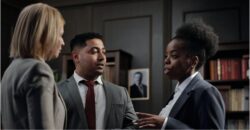 Beyond the Crisis: The Proactive Partnership Model of Modern Business Immigration Law