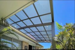 Diy Patio Kits Perth