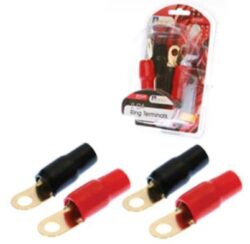 Car Audio Installation Adelaide