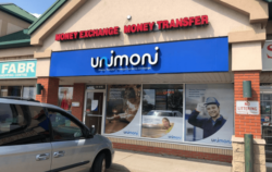 Premium Storefront Signs San Jose | Custom Storefront Signs by Touchstone Signs and Graphics