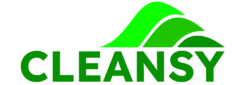 Cleansy