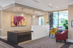 Commercial Shopfitters Adelaide