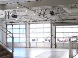 Trusted Garage Door Services in My Area