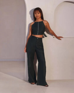 Explore unique cool clothing brands for bold fashion lovers.