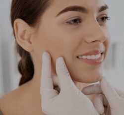 Prp Treatment Sydney