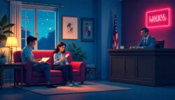 Protecting Your Business: A Strategic Defence Against Home Office Fines