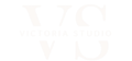VICTORIA Studio