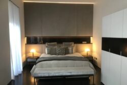 Custom Bedheads Melbourne