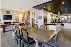 Custom Home Builders Melbourne