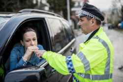 Facing a Drink Driving Charge? Expert Defence Can Save Your Licence and Your Reputation