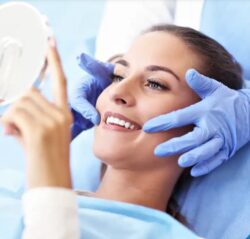 Dental Crowns Penrith