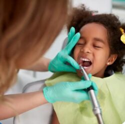 Dental Veneers Penrith