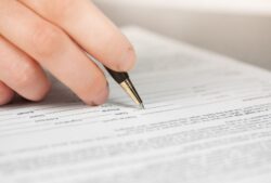 Property Settlement Lawyers Adelaide