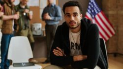 Support First Responders Charity