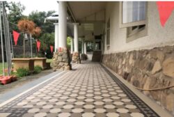 Tile Restoration Adelaide