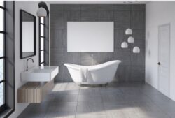 Bathroom Tile Repairs Adelaide