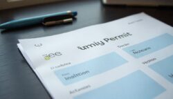 Post-Brexit Family Reunion: Navigating the Complexities of the EUSS and Family Permits