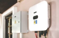 Electrician Wahroonga