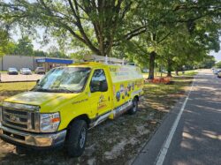 🚰 Need a Reliable Plumber in Fuquay-Varina? We’ve Got You Covered! 🔧