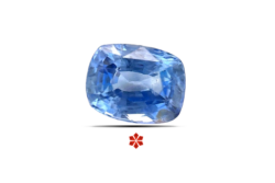 Blue Sapphire Gemstone Online