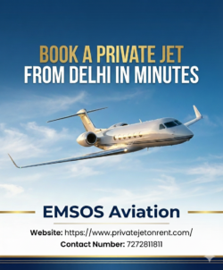 Dubai to Abu Dhabi Private Jet Rental