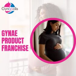 Gynae Product Franchise in India