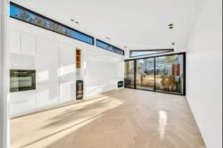 Hampton Homes Sydney