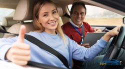 How Driving Schools Can Help You Stay Safe on the Road