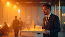 The Value of Specialization: Why Your Case Demands Expert Legal Insight