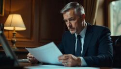 Redefining “Near Me”: Why Your Best Immigration Lawyer is One Click Away