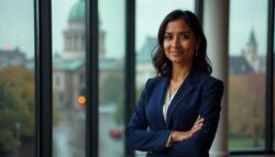 The Expert Advantage: Securing Your Rights with Specialist Legal Counsel