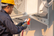 Professional Electrician Melbourne for Residential & Commercial Experts